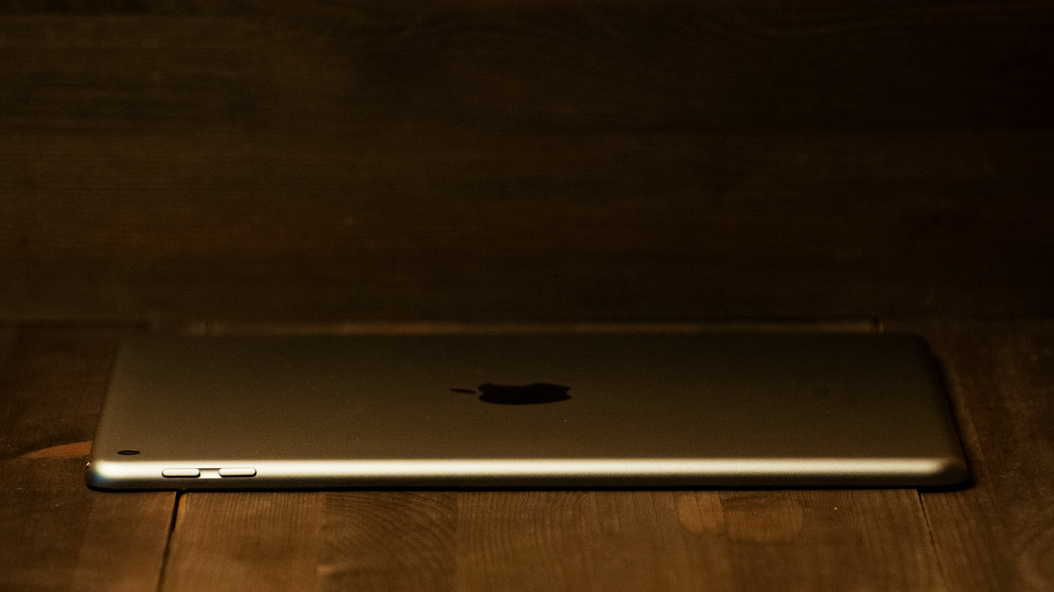 iPad — лучший инструмент для создания иллюстраций